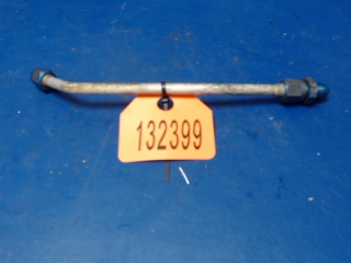 95153-06 Piper - LINE - Fuel supply